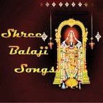 Shree Balaji Songs songs mp3