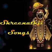 Shreenathji Songs songs mp3