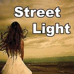 Street Light songs mp3