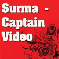 Surma - Captain Video songs mp3