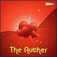 The Auther songs mp3