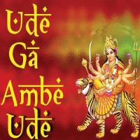 Aali Amba Aali Amba Godavari Beedkar Song Download Mp3