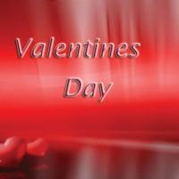 Valentines Day songs mp3
