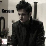 Kasam Shrey Singhal Song Download Mp3