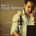 Best Of Vijay Antony songs mp3