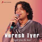 Naresh Iyer: Straight From The Heart songs mp3