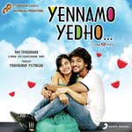 Yennamo Yedho songs mp3