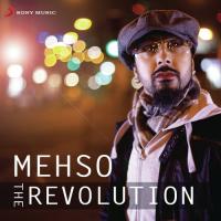 The Revolution songs mp3