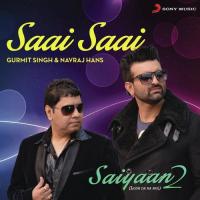 Saai Saai Navraj Hans,Gurmeet Singh Song Download Mp3