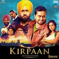 Ass Kirpaan Bhai Balbir Singh Song Download Mp3