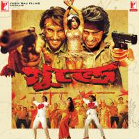Gunday (Rap By Victor Dey) Rajdeep Chatterjee,Victor Dey Song Download Mp3