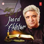 From The Desk Of Javed Akhtar songs mp3