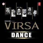 Virsa - Dance songs mp3