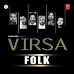 Virsa - Folk songs mp3