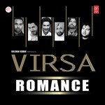 Virsa - Romance songs mp3