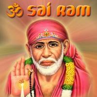 Om Sai Ram songs mp3