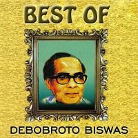 Best Of Debobroto Biswas songs mp3