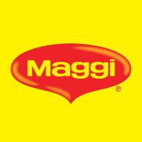 Maggi Various Artists Song Download Mp3