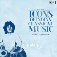 Icons Of Indian Classical Music songs mp3