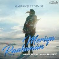 Meriya Raahwaan Simranjeet Singh Song Download Mp3
