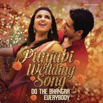 Punjabi Wedding Song songs mp3