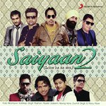 Saiyaan, 2 songs mp3
