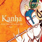 Kanha Vol. 1 songs mp3