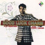 Good Luck Charm songs mp3