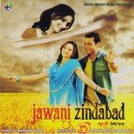 Jawani Zindabad songs mp3