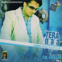 Bullan Te Tera Naa S. B. Armaan Song Download Mp3