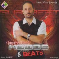Yaad Gurpreet Brar Song Download Mp3