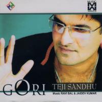 Gori Teji Sandhu Song Download Mp3
