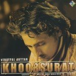 Khoobsurat songs mp3