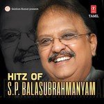 Pallavi Ellamal Padukeran, Pt. 1 S.P. Balasubrahmanyam Song Download Mp3