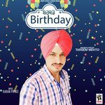 Birthday Ta Song Download Mp3