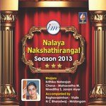 Nalaya Nakshathirangal - Season 2013 - Krithika Natarajan songs mp3