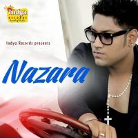 Nazara songs mp3