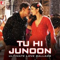 Tu Hi Junoon - Ultimate Love Ballads songs mp3