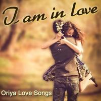 I Am In Love - Oriya Love Songs songs mp3