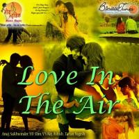 Love In The Air songs mp3