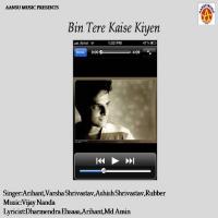 Bin Tere Kaise Jiyen songs mp3