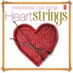 Heartstrings songs mp3
