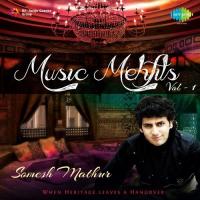 Music Mehfils Vol - 1 songs mp3