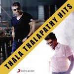 Thala Thalapathy Hits songs mp3
