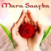 Mara Saayba songs mp3