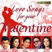 Love Songs For Your Valentine songs mp3