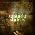 Ananda Stotras songs mp3