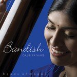 Bandish - Beads Of Ragas songs mp3