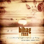 Bihag Rasa songs mp3