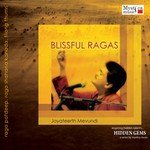 Blissful Ragas songs mp3